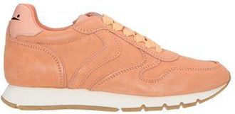Voile Blanche CALZATURE - Sneakers su YOOX.COM