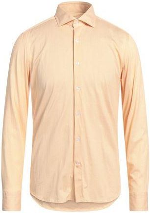 Sonrisa TOPWEAR - Shirts sur YOOX.COM