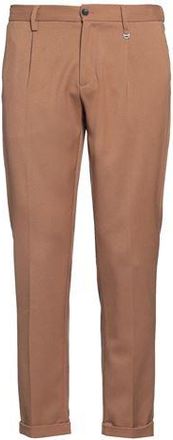 Antony Morato PARTES DE ABAJO - Pantalones en YOOX.COM