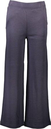 GANT Cotton Women Womens Sweatpant