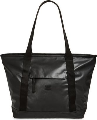Herschel Alberni Tote in Black at Nordstrom