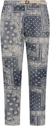 White Sand BOTTOMWEAR - Pantaloni su YOOX.COM
