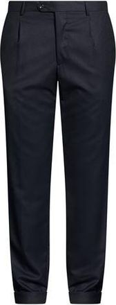 Barba PARTES DE ABAJO - Pantalones en YOOX.COM