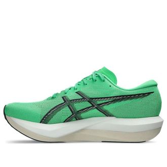 Asics Magic Speed 5 Vital Green Carrier Grey 1013A183-300