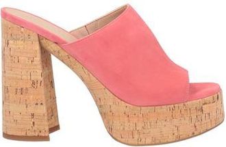 Unisa CALZADO - Sandalias con cierre en YOOX.COM