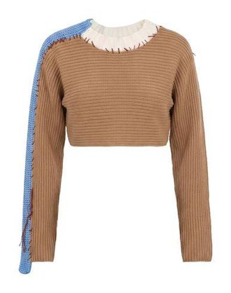 Marni MAGLIERIA - Pullover su YOOX.COM