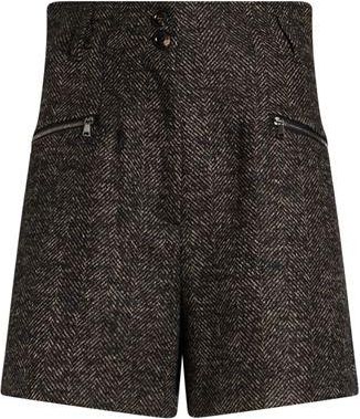 Max Mara PARTES DE ABAJO - Pantalones cortos y bermudas en YOOX.COM
