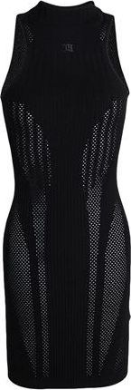 Misbhv DRESSES - Mini dresses on YOOX.COM