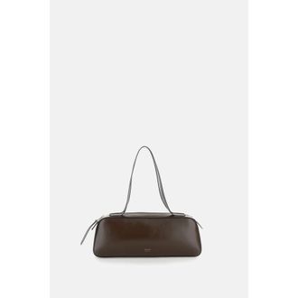 Khaite Simona Shoulder Bag