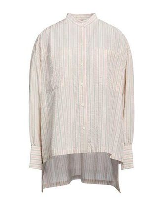 Ines De La Fressange TOPWEAR - Shirts on YOOX.COM