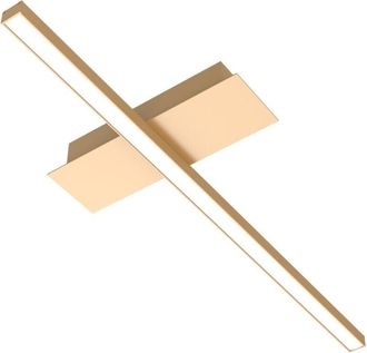 Lumicom Lumicom - Splint Plaf&oacute;n L50 Monocolor Mate