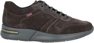 Callaghan CALZATURE - Sneakers su YOOX.COM