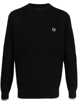 Fred Perry Clothing − Sale: up to −90% | Stylight