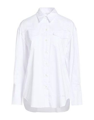 Patrizia Pepe TOPWEAR - Shirts sur YOOX.COM