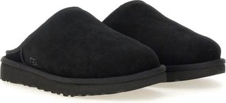 UGG Slip On Classic