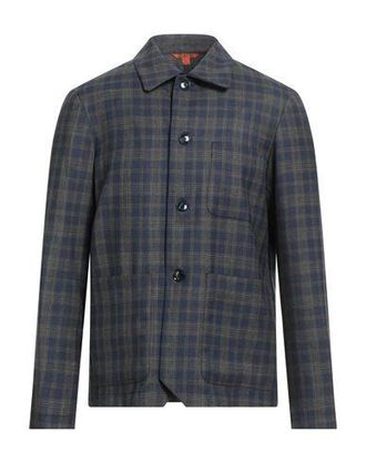 Barena TOPS - Hemden auf YOOX.COM