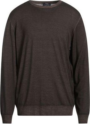 Fedeli MAGLIERIA - Pullover su YOOX.COM
