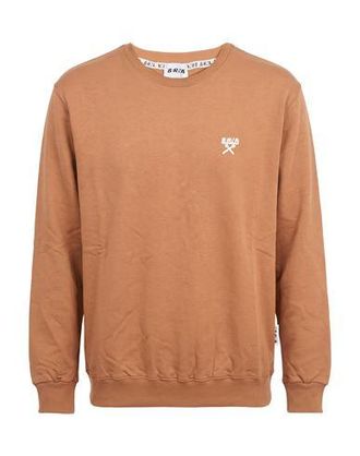 Berna CAMISETAS Y TOPS - Sudaderas en YOOX.COM