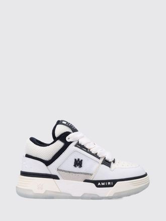 Amiri Sneakers AMIRI Donna colore Bianco