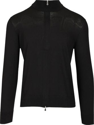 Tagliatore Uomo, Maglie, Nero, 3Xl, new