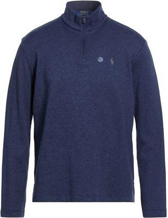 Ralph Lauren KNITWEAR - Jumpers on YOOX.COM
