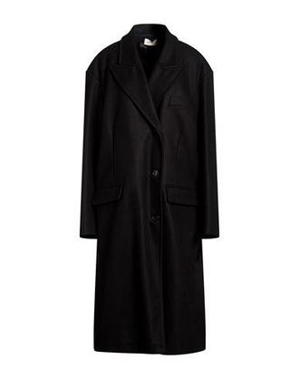 Meimeij COATS & JACKETS - Coats on YOOX.COM