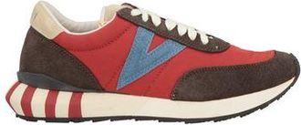 Visvim FOOTWEAR - Trainers on YOOX.COM
