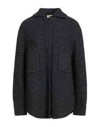 Bruno Manetti CAMISETAS Y TOPS - Camisas en YOOX.COM