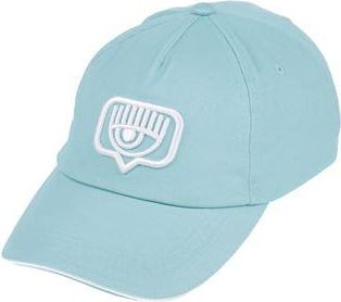 Chiara Ferragni COMPLEMENTOS - Sombreros en YOOX.COM