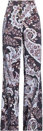 Etro BOTTOMWEAR - Pantaloni su YOOX.COM
