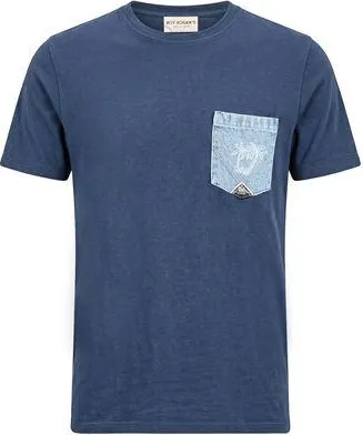 Roy Rogers TOPWEAR - T-shirts on YOOX.COM