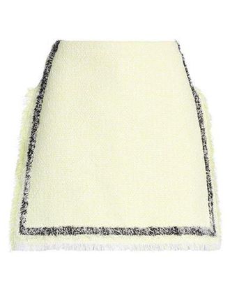 Msgm Shorts & Bermuda Shorts