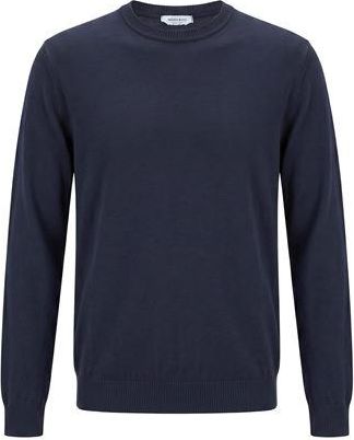 Wool & Co KNITWEAR - Jumpers on YOOX.COM
