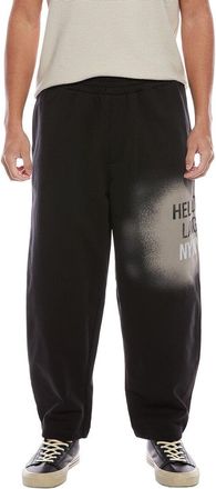 Helmut Lang Spray Sweatpant