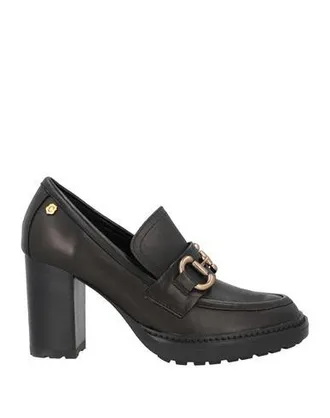 Carmela FOOTWEAR - Loafers sur YOOX.COM
