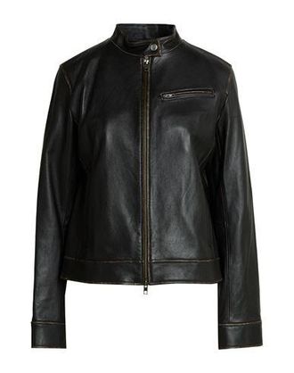 Vince ROPA DE ABRIGO - Chaquetas y cazadoras en YOOX.COM