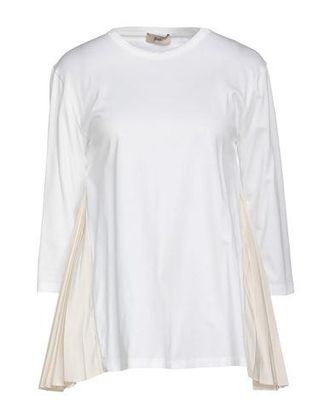 Herno TOPS - Tops auf YOOX.COM