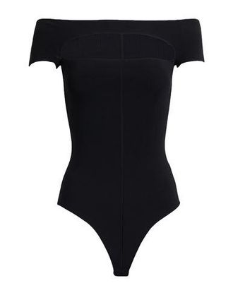 Khaite TOPWEAR - Bodysuits sur YOOX.COM
