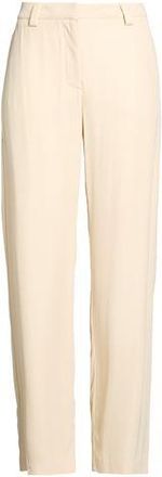 Liviana Conti BOTTOMWEAR - Trousers on YOOX.COM