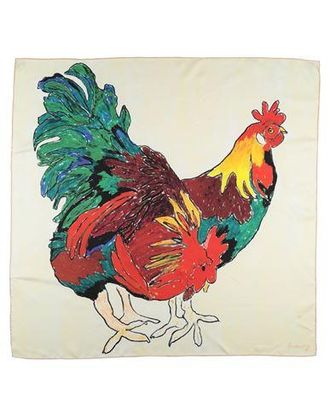 Burberry ACCESSOIRES - Schals auf YOOX.COM