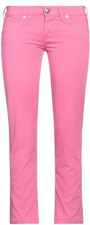 Barba BOTTOMWEAR - Trousers sur YOOX.COM