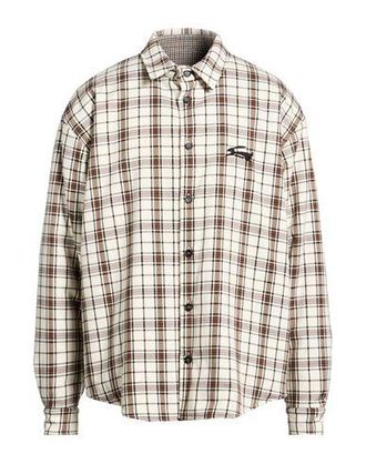 Msgm CAPISPALLA - Giacche & Giubbotti su YOOX.COM