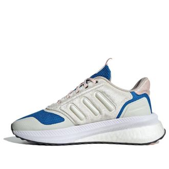 adidas (WMNS) adidas X_PLRPHASE Bright Royal Off White ID2413