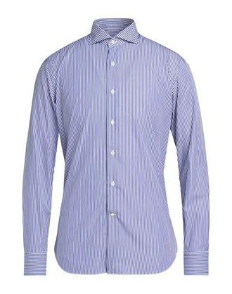 Alessandro Gherardi CAMISETAS Y TOPS - Camisas en YOOX.COM