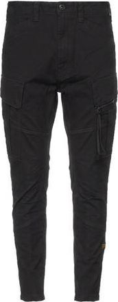 G-Star PARTES DE ABAJO - Pantalones en YOOX.COM