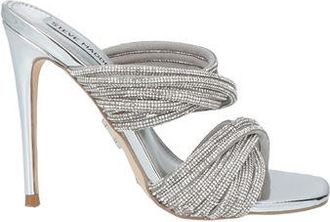 Steve Madden CALZADO - Sandalias con cierre en YOOX.COM