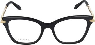 Bulgari Occhiali da sole Bulgari Bv50071 I 001/18/140