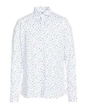 AT.P. CO AT. P.CO Shirts