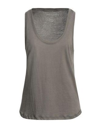 Majestic Filatures Tank tops