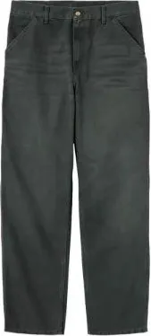Carhartt Work in Progress Carhartt Wip | Single Knee Pant - 29 JEANS